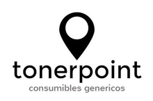 Bienvenidos a TONERPOINT